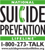 lifeline 